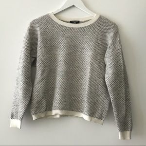 Club Monaco Sweater